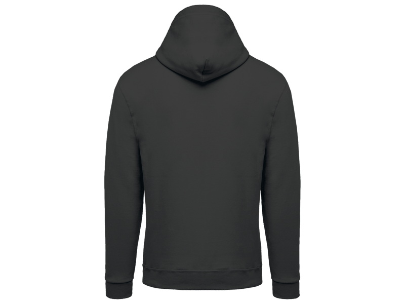 Kariban Sweater Capuchon | Heren Kariban Sweater Capuchon | Heren