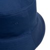 Promo Buckethat