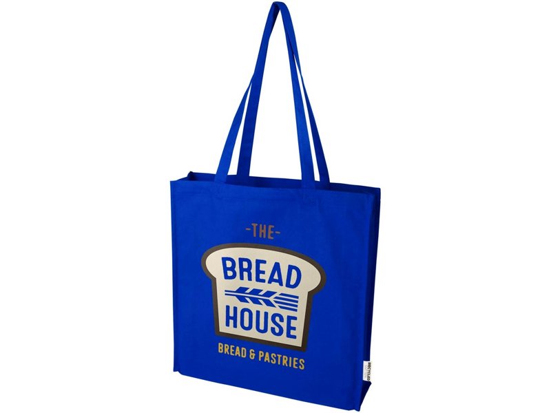 Draagtas Florida 14L Draagtas Florida 14L