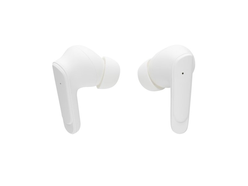 Prolink RCS hybride ANC/ENC-oordopjes van gerecycled plastic Prolink RCS hybride ANC/ENC-oordopjes van gerecycled plastic