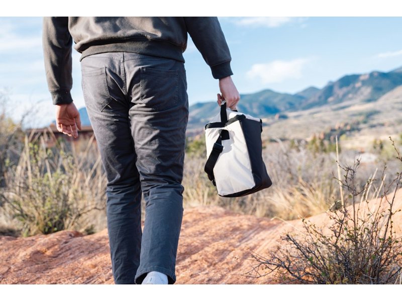 Kazu AWARE™ RPET basic koeltas