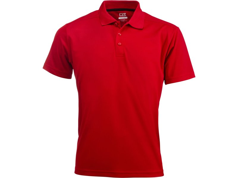 Cutter & Buck polo Kelowna Junior Cutter & Buck polo Kelowna Junior