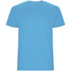 Roly t-shirt Stafford Roly t-shirt Stafford