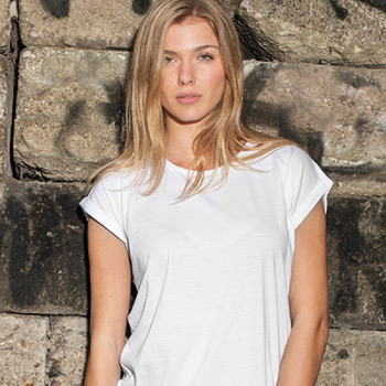 T-shirts  Dames T-shirt