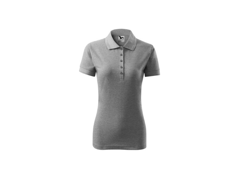 Malfini Damespolo Pique