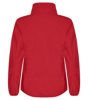 Clique Classic Softshell Jacket Lady Clique Classic Softshell Jacket Lady