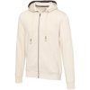 Arora heren hoodie met ritssluiting