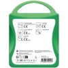 MyKit EHBO voor op kantoor MyKit EHBO voor op kantoor