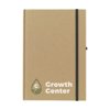 ECO Notebook A5 notitieboek ECO Notebook A5 notitieboek