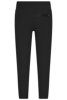 Men's Pants Interlock