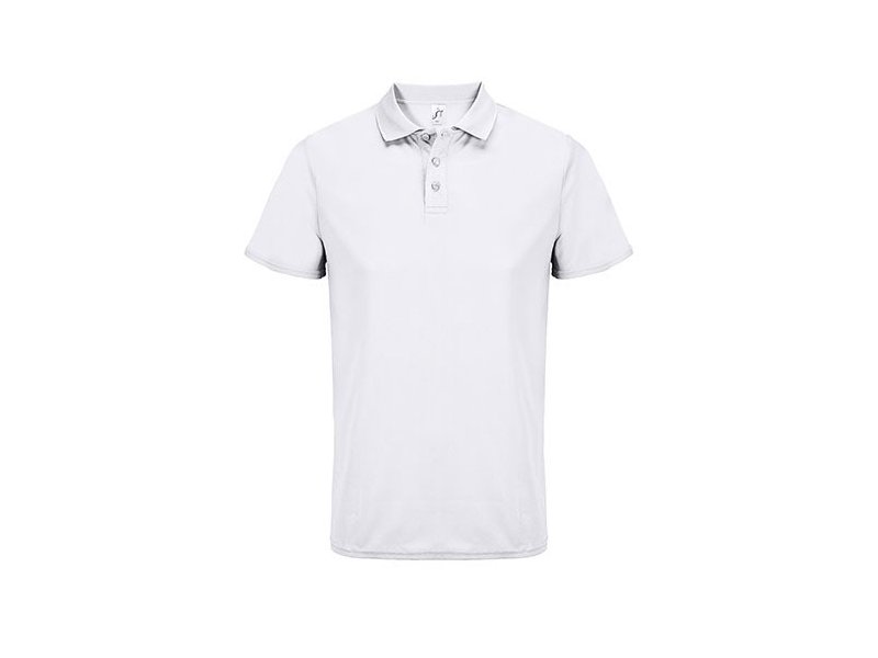 SOL´S Sportpolo Pitcher