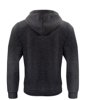 Clique Hoodie; sweater met capuchon en leverbaar in vele kleuren Clique Hoodie; sweater met capuchon en leverbaar in vele kleuren
