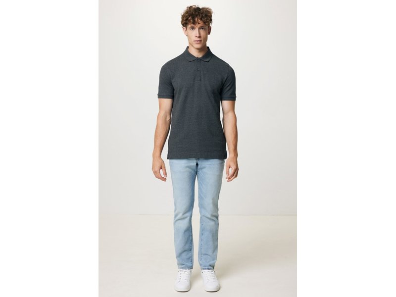 Iqoniq polo Yosemite