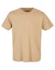 Build Your Brand - T-Shirt Round Neck Build Your Brand - T-Shirt Round Neck