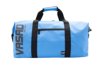 VASAD All Weather Duffel VASAD All Weather Duffel