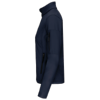 Goedkope softshell jas bedrukken | TotZiens expert in promotietextiel Goedkope softshell jas bedrukken | TotZiens expert in promotietextiel
