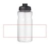 H2O Active® Big Base 1Liter drinkfles
