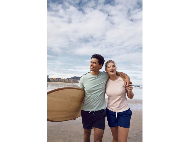 Clique Basic-T Ladies | TotZiens Promotions Clique Basic-T Ladies | TotZiens Promotions