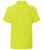 Kinderpolo's in 35 kleuren leverbaar, snel online bestellen Kinderpolo's in 35 kleuren leverbaar, snel online bestellen