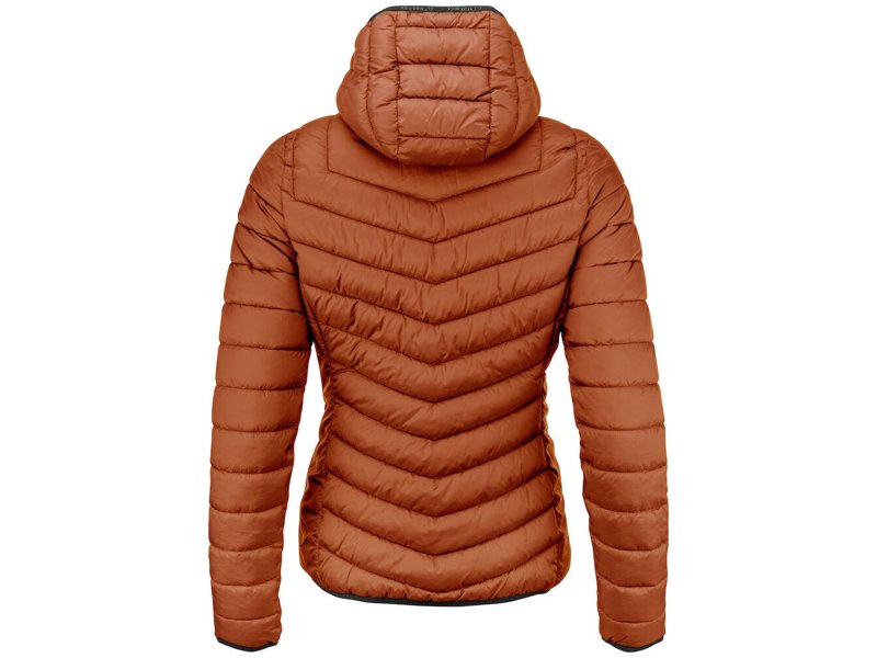 Cutter & Buck - Mount Adams Jacket Dames