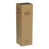 AquaSport Recycled Water Bottle 1 L AquaSport Recycled Water Bottle 1 L