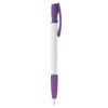 Balpen Nash grip hardcolour