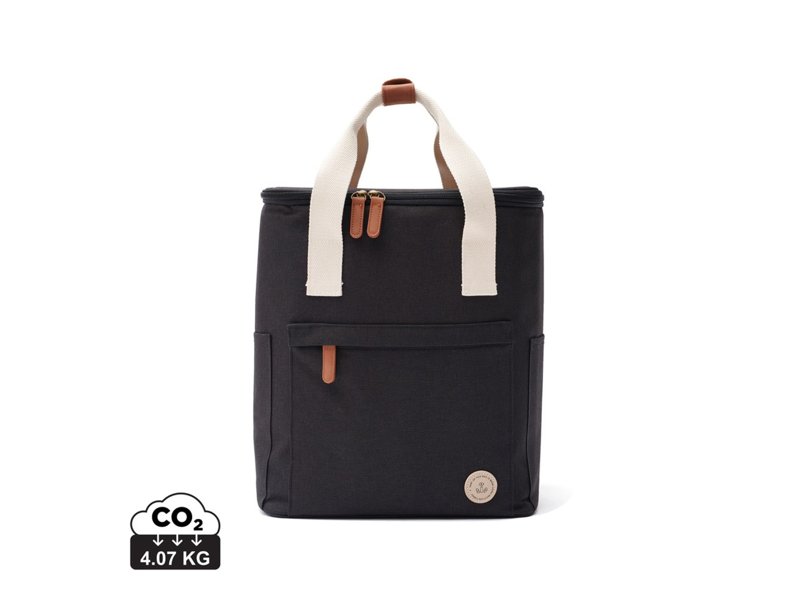 VINGA Sortino trail koelrugtas VINGA Sortino trail koelrugtas