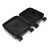Underseat Trolley 14-Inch Underseat Trolley 14-Inch