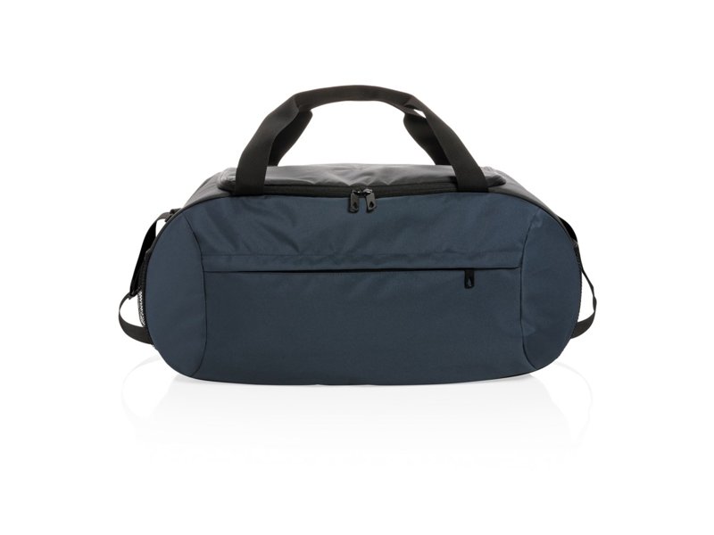 Impact AWARE™ RPET moderne sporttas Impact AWARE™ RPET moderne sporttas