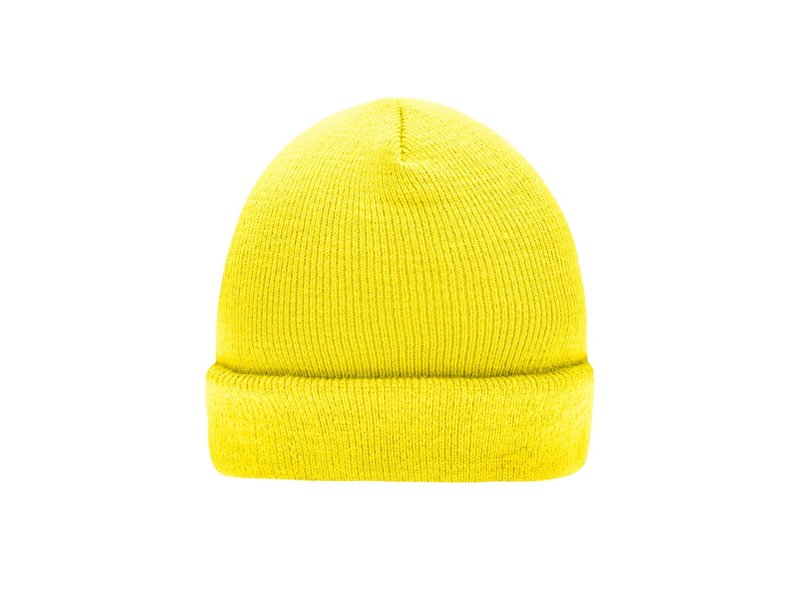 Myrtle Beach Mutsen: Stijlvolle Warmte voor Elk Seizoen bij TotZiens Promotions Myrtle Beach Mutsen: Stijlvolle Warmte voor Elk Seizoen bij TotZiens Promotions