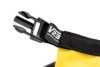 VASAD All Weather Drybag VASAD All Weather Drybag