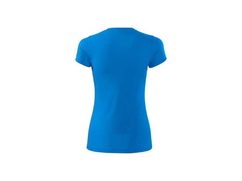 Malfini sportshirt Fantasy Dames Malfini sportshirt Fantasy Dames