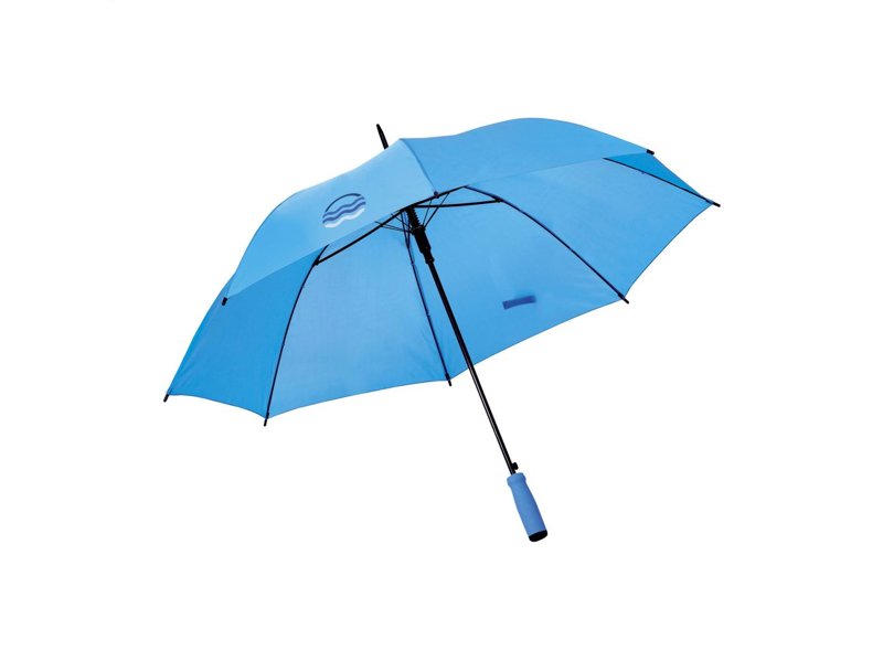 Goedkope paraplu's bedrukken | Totziens Promotions