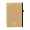 Craftnote Notebook A5 notitieboek Craftnote Notebook A5 notitieboek
