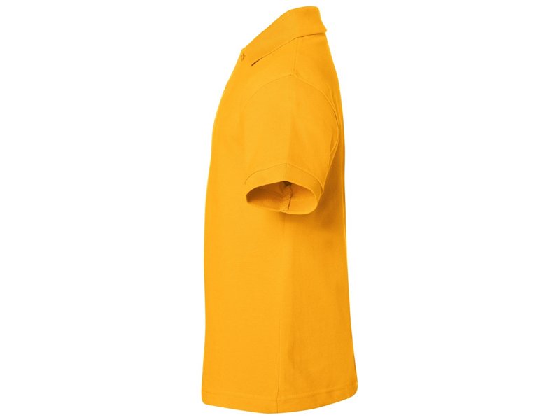 Kinderpolo's in 35 kleuren leverbaar, snel online bestellen Kinderpolo's in 35 kleuren leverbaar, snel online bestellen