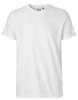 Neutral - Men´s Roll Up Sleeve T-Shirt | TotZiens Promotions Neutral - Men´s Roll Up Sleeve T-Shirt | TotZiens Promotions