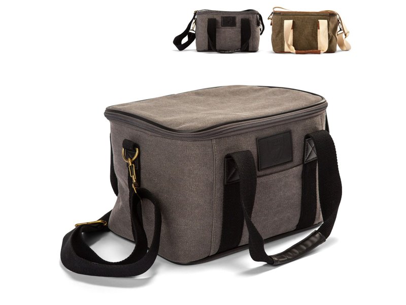 Orrefors Hunting koeltas 12L Orrefors Hunting koeltas 12L