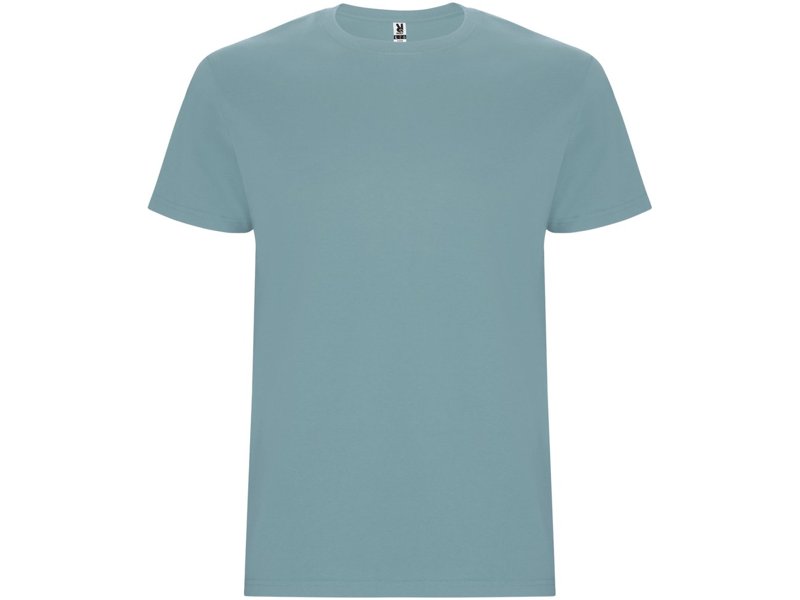 Roly t-shirt Stafford Roly t-shirt Stafford