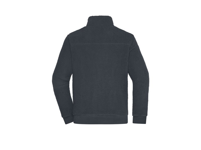 Daiber Sherpa Jacket