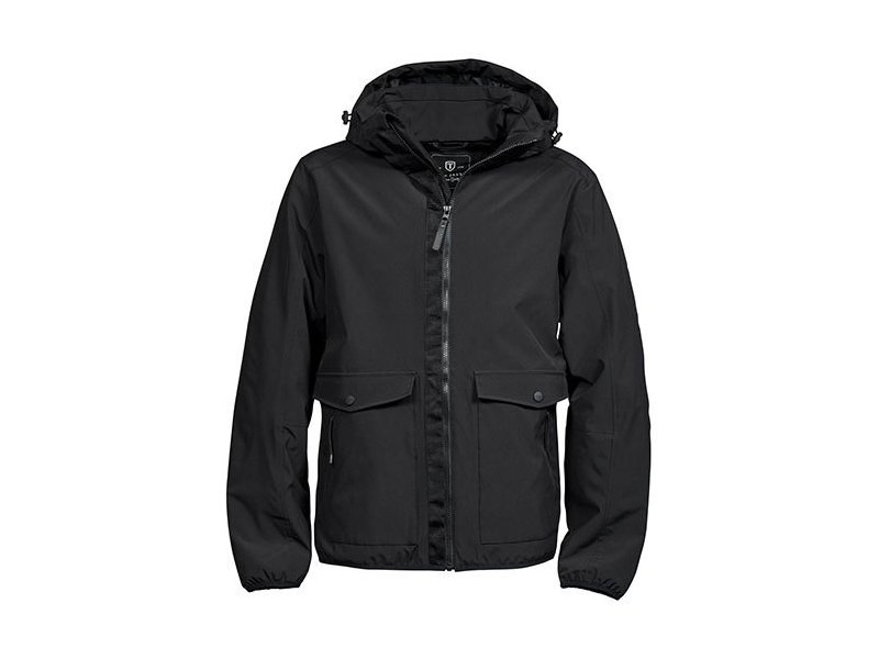 Tee Jays - Men´s Urban Adventure Jacket