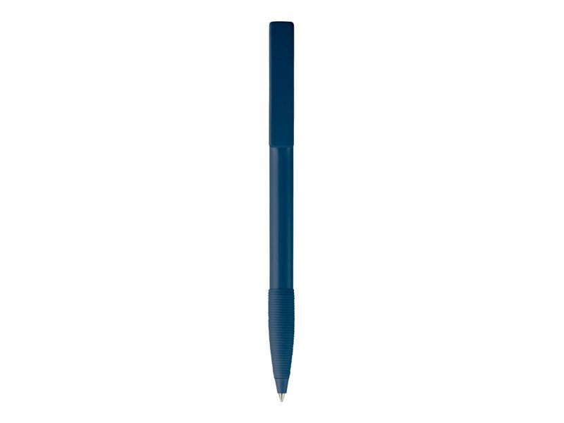 Balpen Nash grip hardcolour
