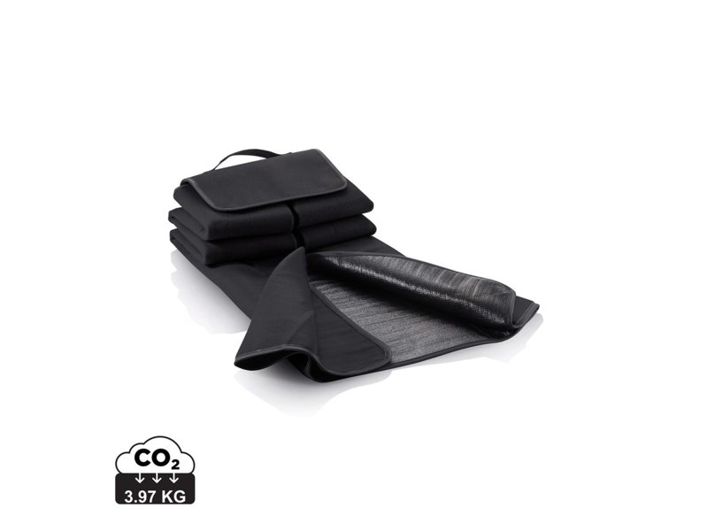 Picknickkleed | TotZiens Promotions Picknickkleed | TotZiens Promotions