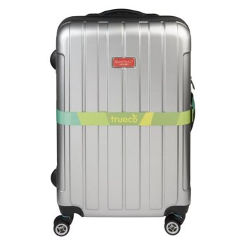 Tassen  Reisaccessoires