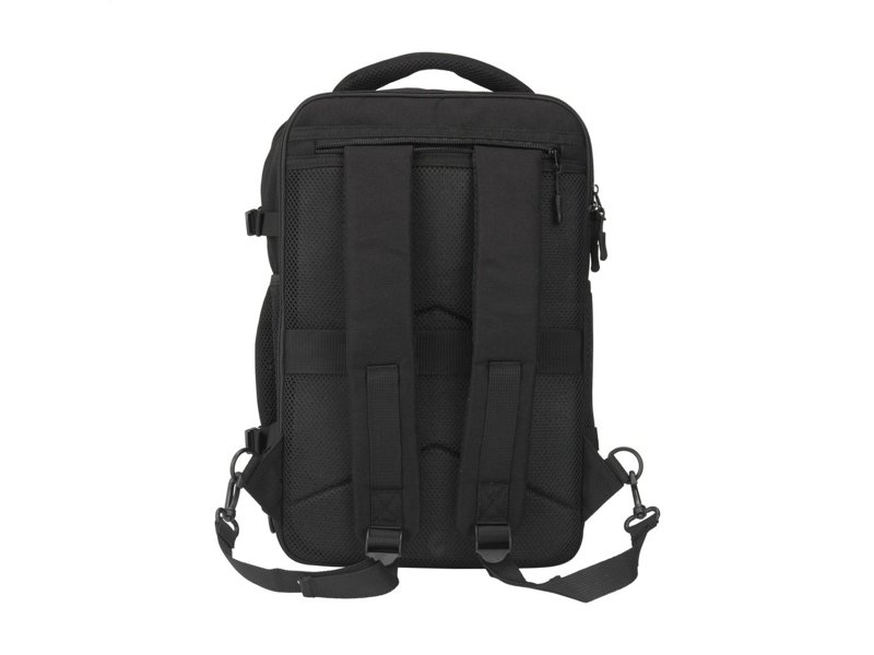 FitFly GRS Cabin Flight Bag