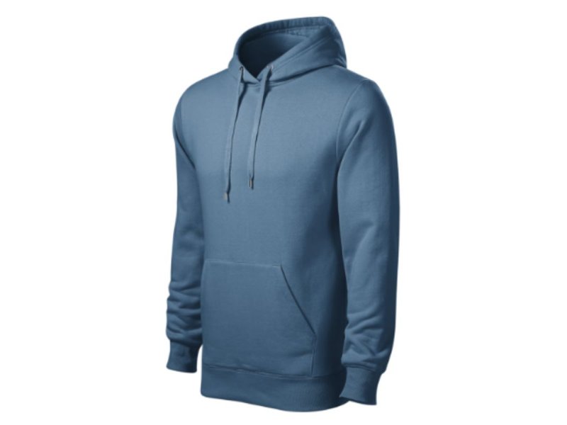 Malfini Hoodie Cape Malfini Hoodie Cape