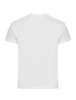 Basic t-shirts van Clique, ideaal om te bedrukken met uw logo Basic t-shirts van Clique, ideaal om te bedrukken met uw logo