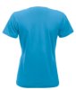 Clique New Classic-T Ladies | TotZiens Promotions