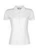 Tee Jays - Women´s Luxury Stretch Polo