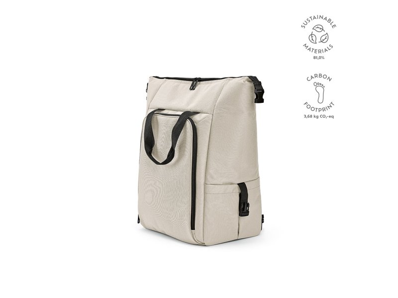 Dublin Cooler Dublin Cooler