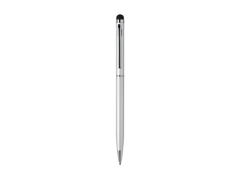 Stylus Touch stylus pen